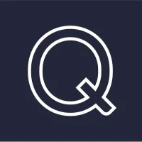 Quanata Logo