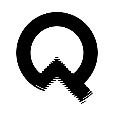 Quandela Logo