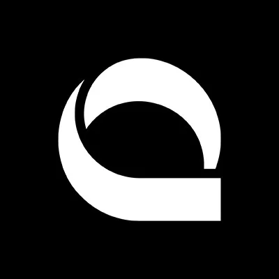 Logo of Quantinuum