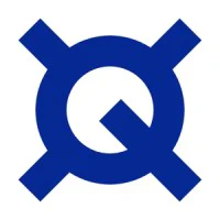 Logo of Quantstamp, Inc.