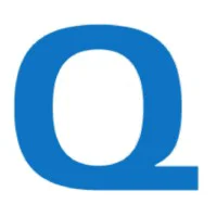 Logo of Quantum