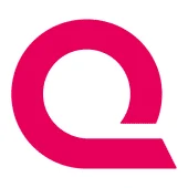 Logo of Quantum Metric