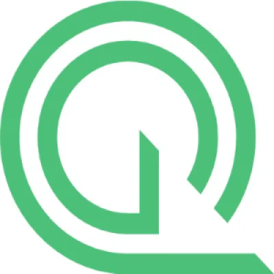 Logo of Quest Analytics, LLC