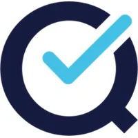 Logo of Quickly Hire