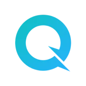 Logo of QuickNode
