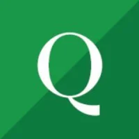 Logo of Quilter Financial Planning