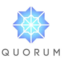 Logo of Quorum