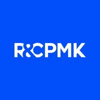 Logo of R&CPMK