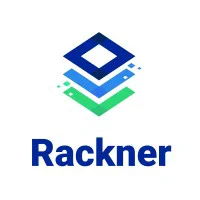 Logo of Rackner