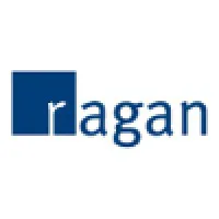 Logo of Ragan Communications and PR Daily