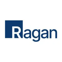 Logo of Ragan