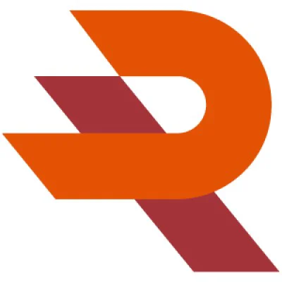 Logo of Railroad19