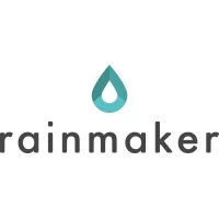 Logo of Rainmaker Associates, Inc.