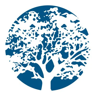 Logo of Raintree Systems