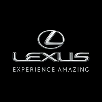 Logo of Rallye Lexus