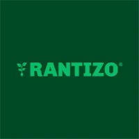 Logo of Rantizo