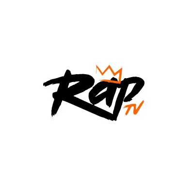 Logo of RapTV