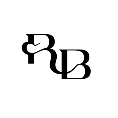 Logo of Rat & Boa