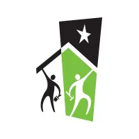 Logo of Rebuilding Together