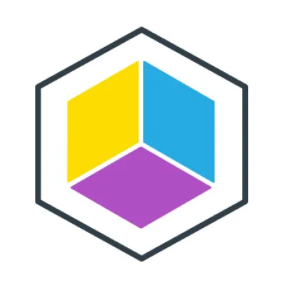 Logo of Recast Software
