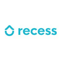 Logo of Recess
