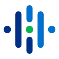 Logo of Recorded Future