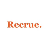 Logo of Recrue