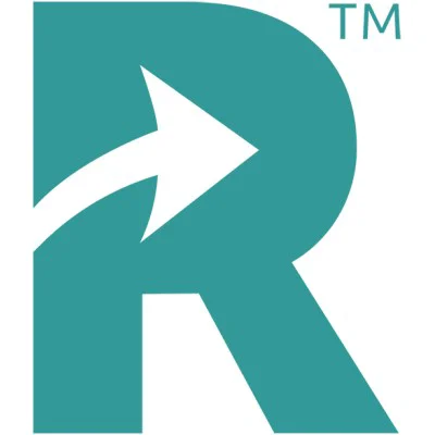 Logo of Recruiter.com