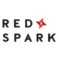 Logo of Red-Spark.com