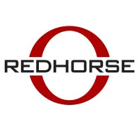 Logo of Redhorse Corporation