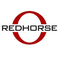 Redhorse Corporation Logo