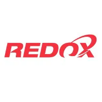 Logo of Redox Ltd