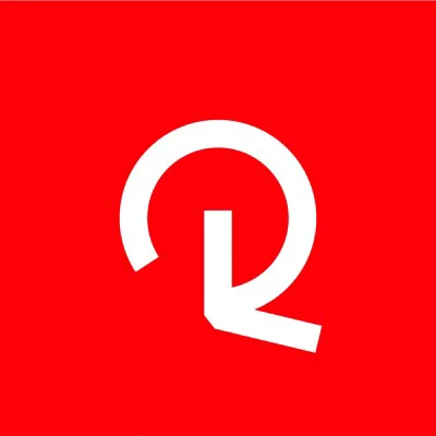 Logo of Reejig