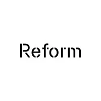 Logo of Reform Kitchens