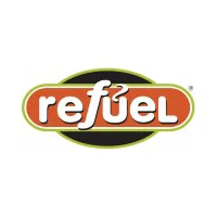 Logo of Refuel Operating Company, LLC