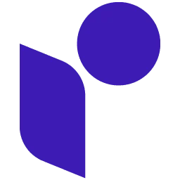 Logo of Regard