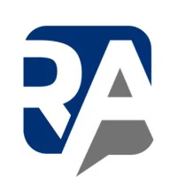 Logo of RegASK