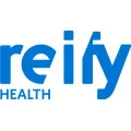 Reify Health Logo