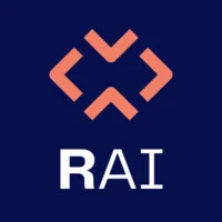 Logo of RelationalAI