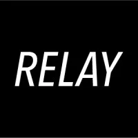 Logo of Relay Delivery