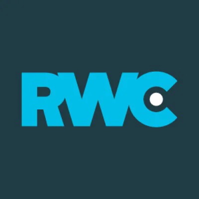Logo of Reliance Worldwide Corporation