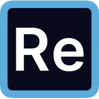 Logo of ReMatter