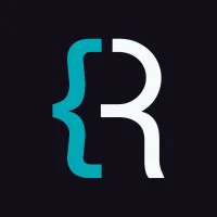 Remedy Product Studio Logo