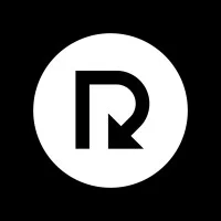 Logo of RepeatMD