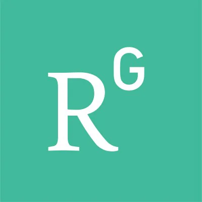 Logo of ResearchGate