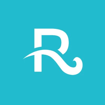 Logo of ResortPass