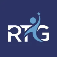 Logo of Resourceful Talent Group