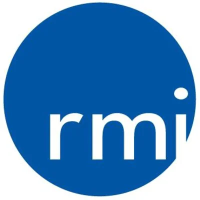 Logo of Response Mine Interactive