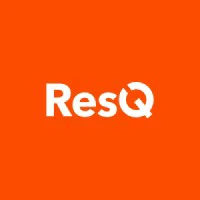 Logo of ResQ