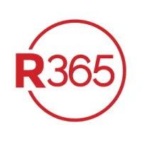 Logo of Restaurant365